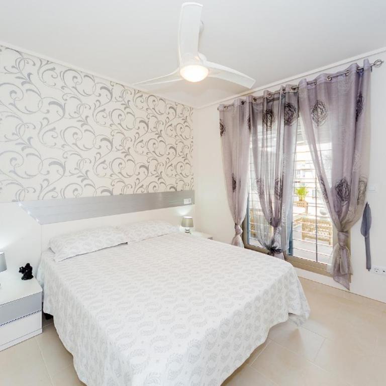 Holiday Home in Residence KOMA - Casa Unifamiliar de 3 dormitorios - 15
