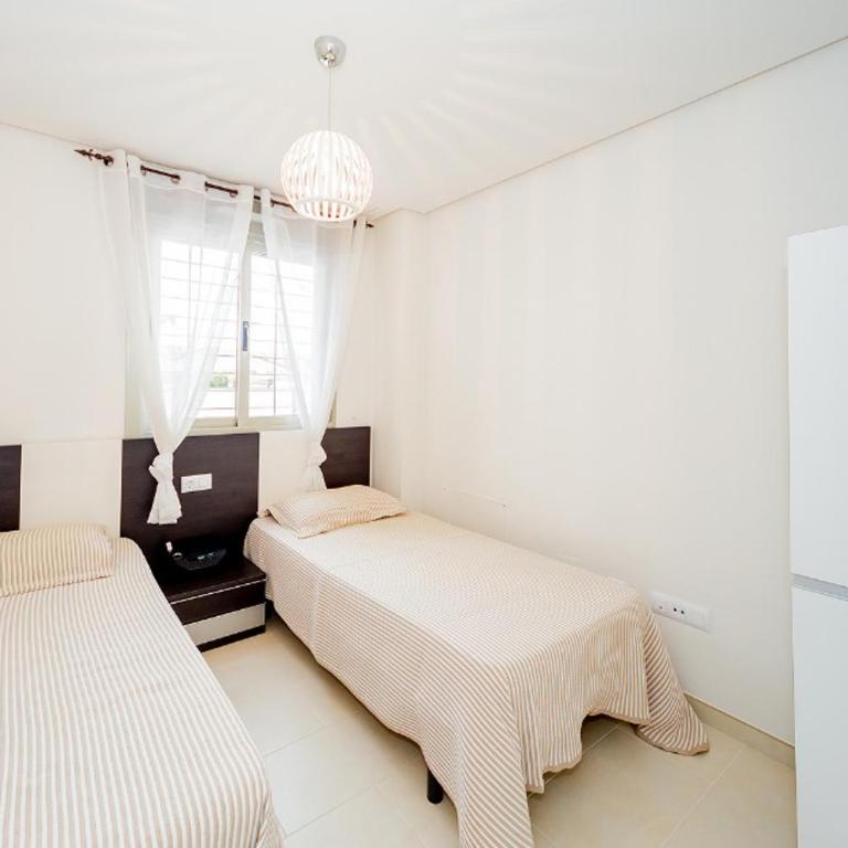 Holiday Home in Residence KOMA - Casa Unifamiliar de 3 dormitorios - 10