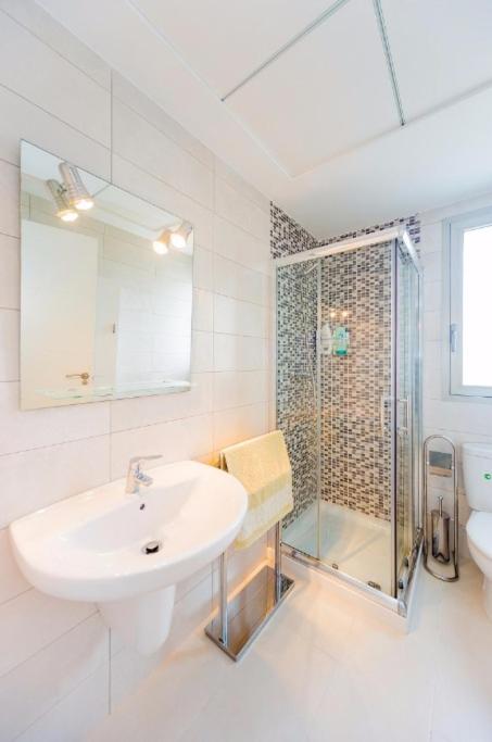 Holiday Home in Residence KOMA - Casa Unifamiliar de 3 dormitorios - 13