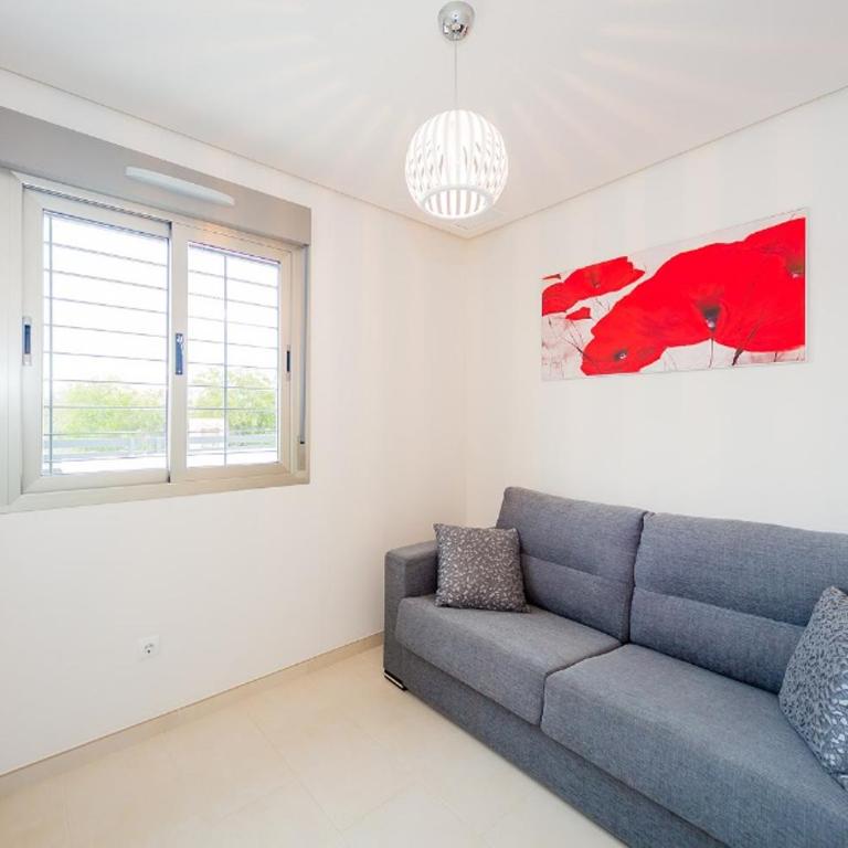 Holiday Home in Residence KOMA - Casa Unifamiliar de 3 dormitorios - 11