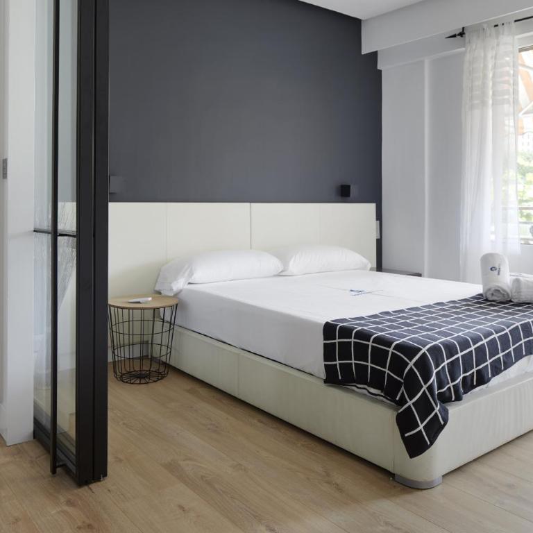Orereta - Basque Stay - Apartamento - 15