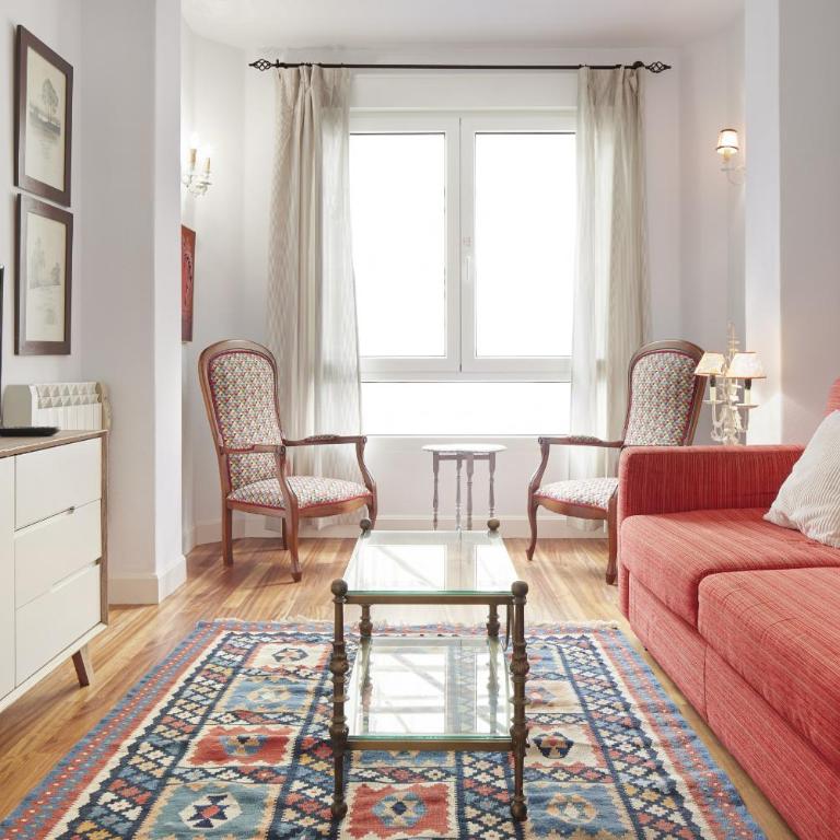 Goxoki - Basque Stay - Apartamento - 5