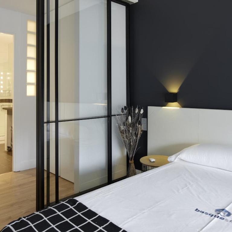 Orereta - Basque Stay - Apartamento - 19