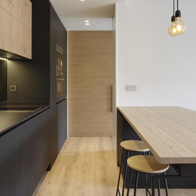 Orereta - Basque Stay - Apartamento - 10
