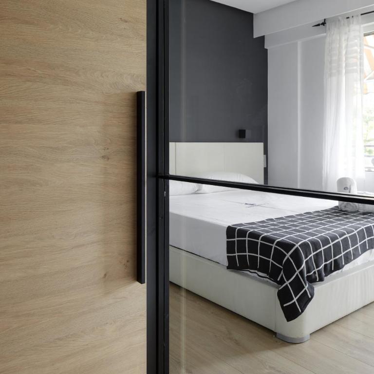 Orereta - Basque Stay - Apartamento - 13