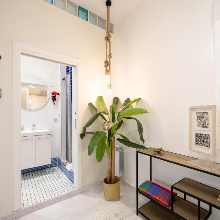 BetiJai - Basque Stay - Apartamento Superior - 38