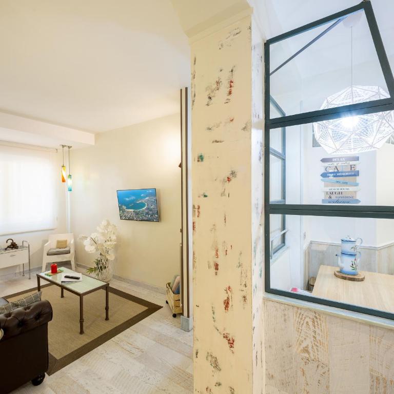 BetiJai - Basque Stay - Apartamento Superior - 11