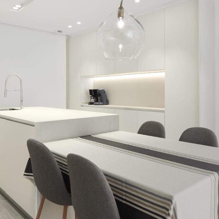 Kimu - Basque Stay - Apartamento Superior - 7