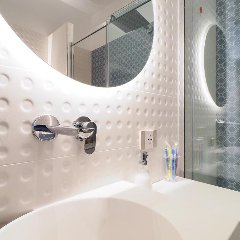 Moscova Luxury B&B - Suite - 2