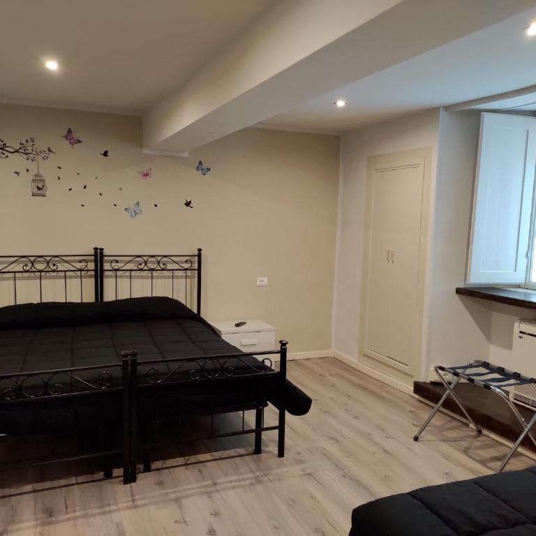 Hotel Santa Croce - Appartamento con 1 Camera da Letto - Dependance - 18