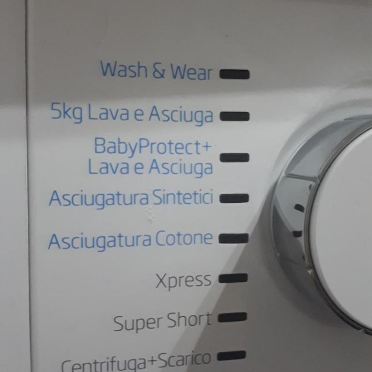 Giudei House Suite Bologna - Appartamento su 2 Livelli - 16