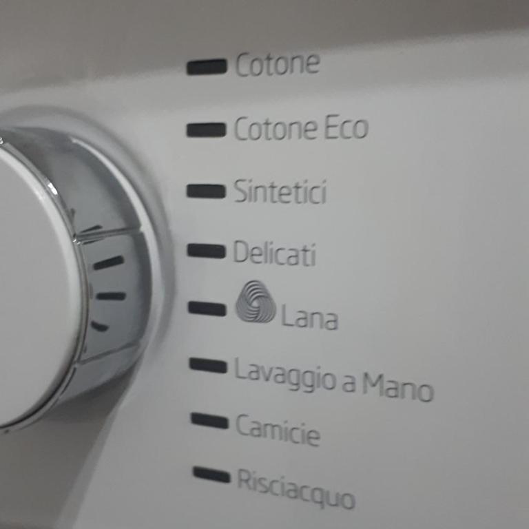 Giudei House Suite Bologna - Appartamento su 2 Livelli - 17