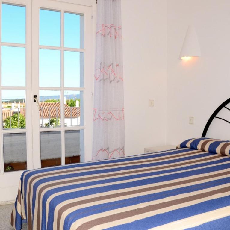 VALL PETITA 56 - Two-Bedroom Townhouse - 14