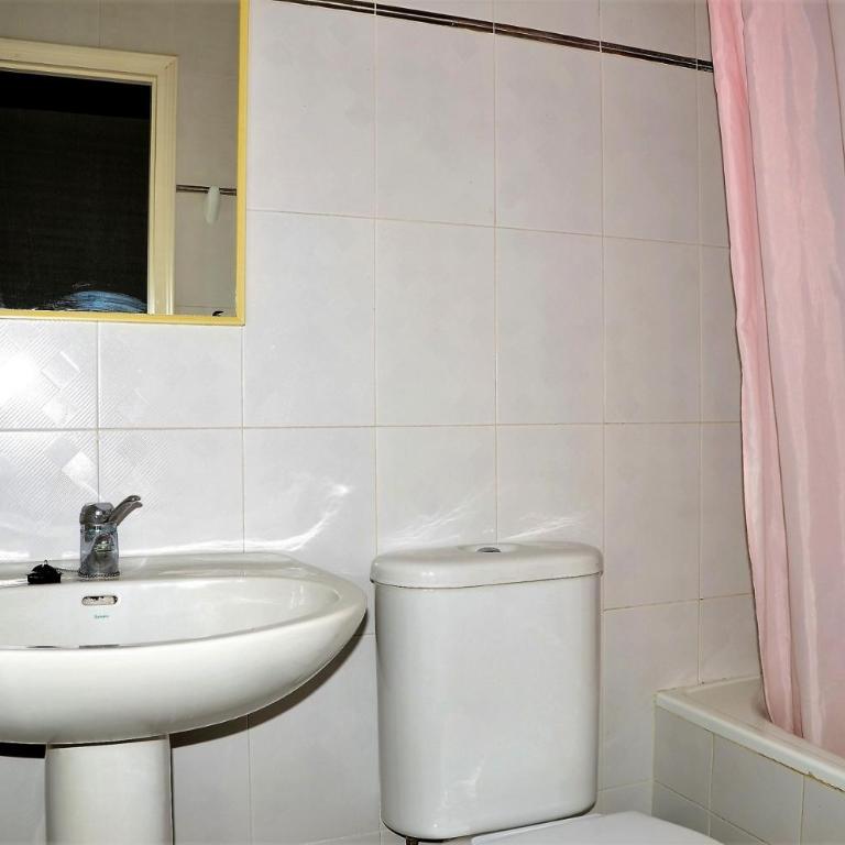 VALL PETITA 56 - Two-Bedroom Townhouse - 16