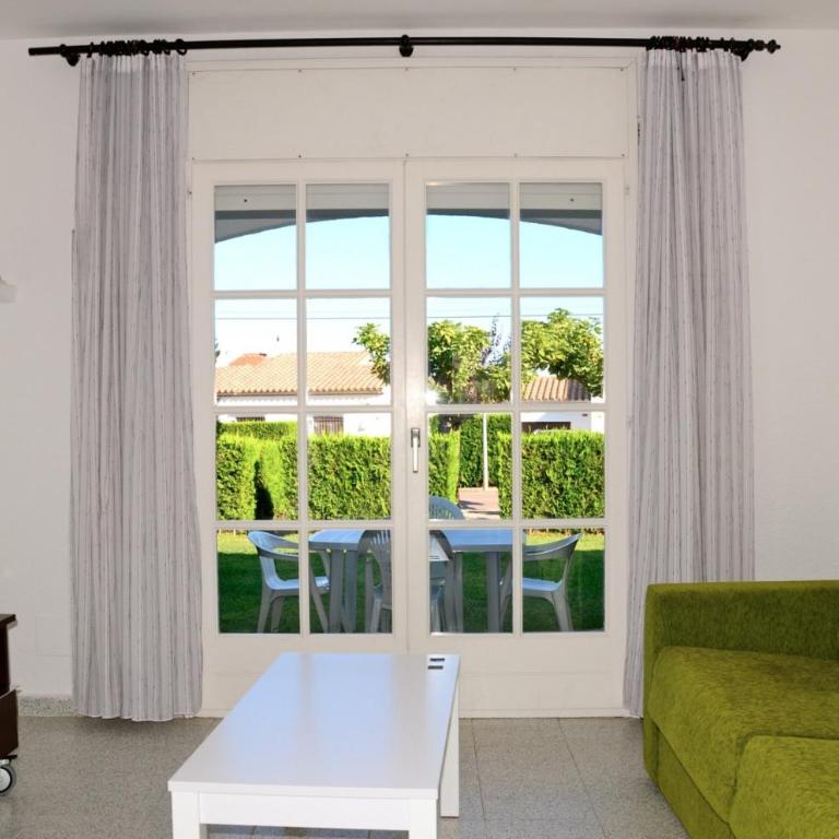 VALL PETITA 56 - Two-Bedroom Townhouse - 6