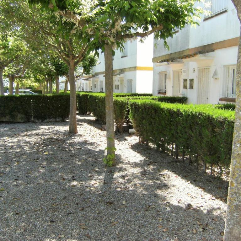 VALL PETITA 131 - Two-Bedroom Townhouse - 6