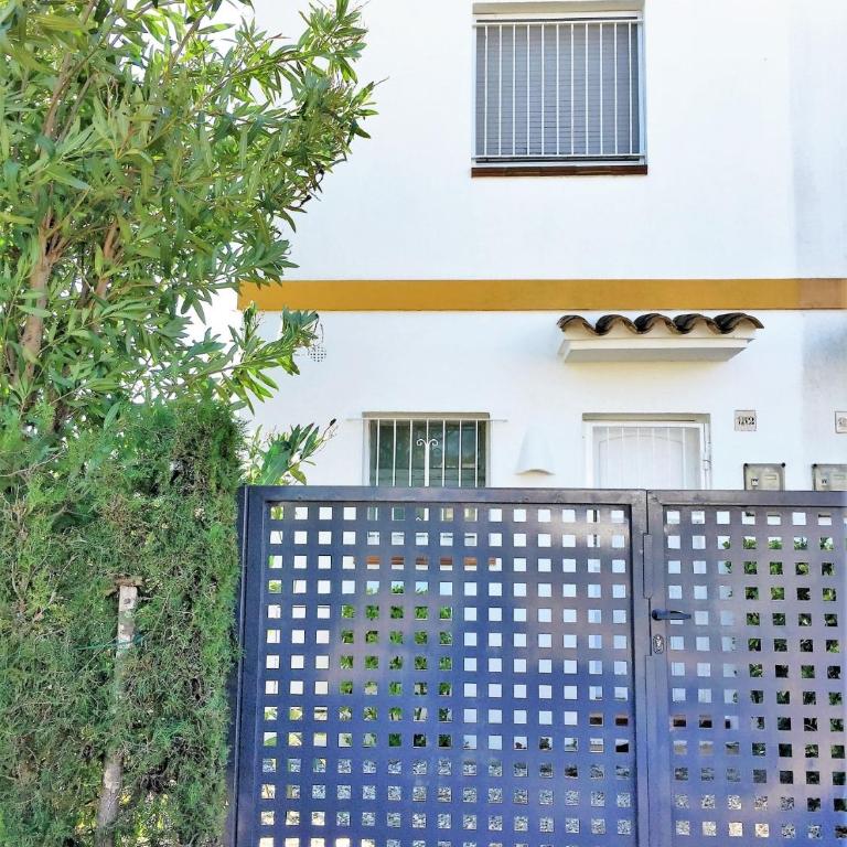VALL PETITA 152 - Two-Bedroom House - 2