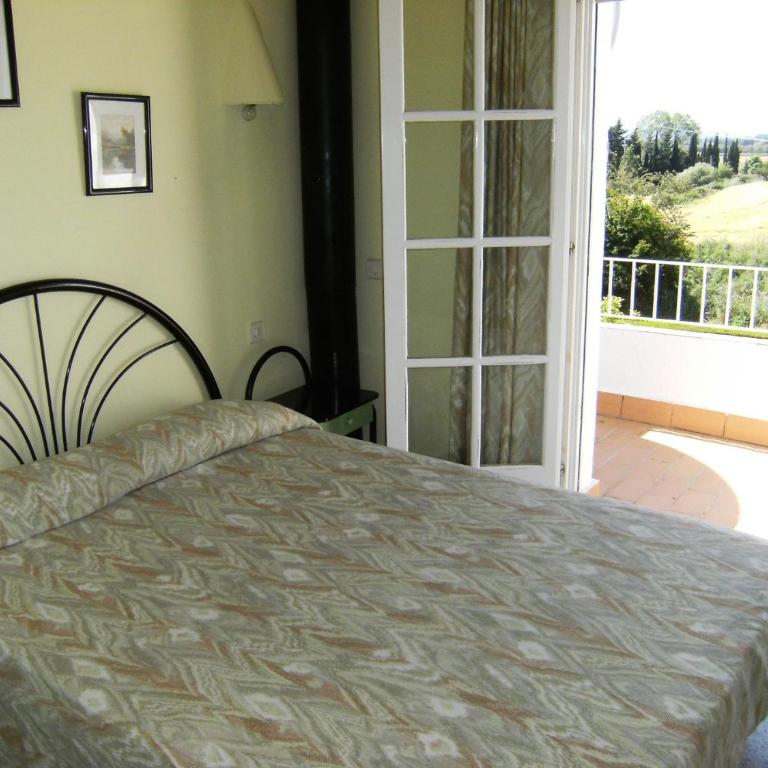 VALL PETITA 131 - Two-Bedroom Townhouse - 14