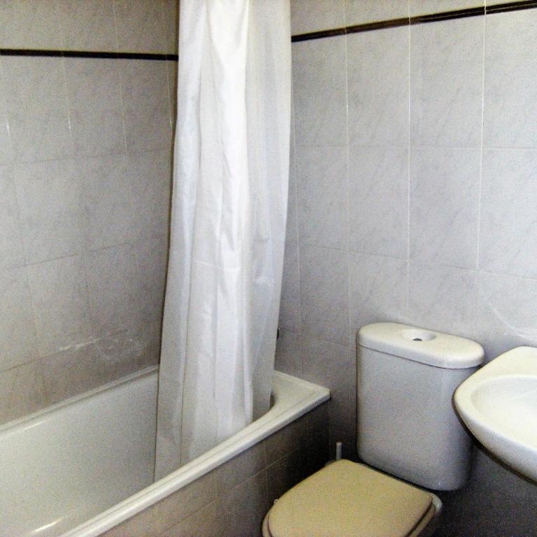 VALL PETITA 131 - Two-Bedroom Townhouse - 16