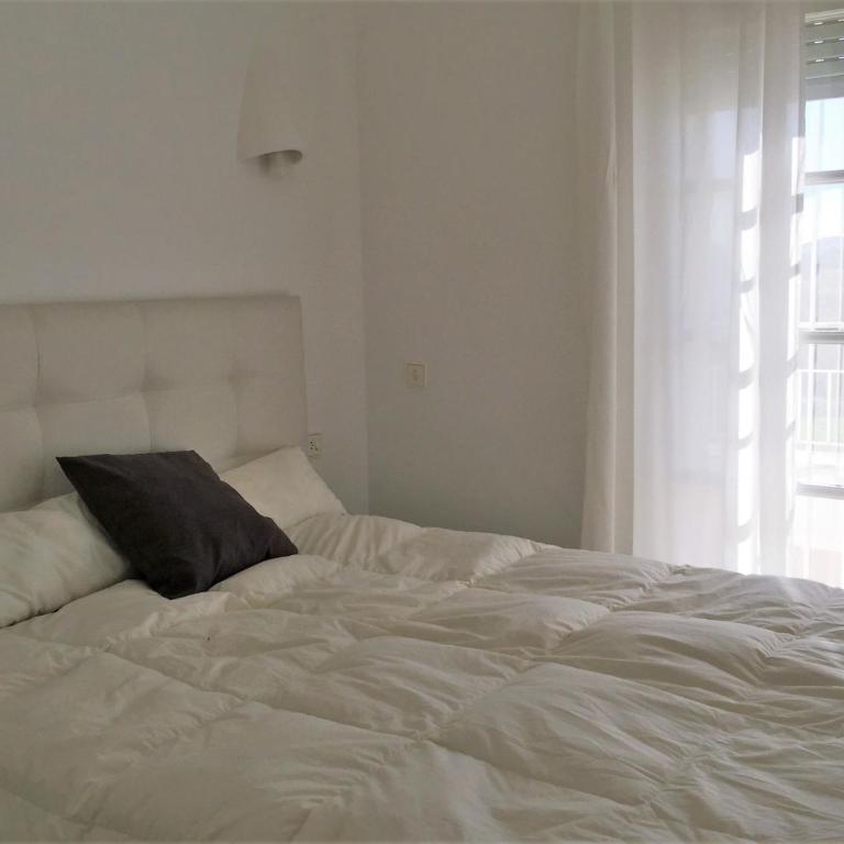 VALL PETITA 152 - Two-Bedroom House - 9