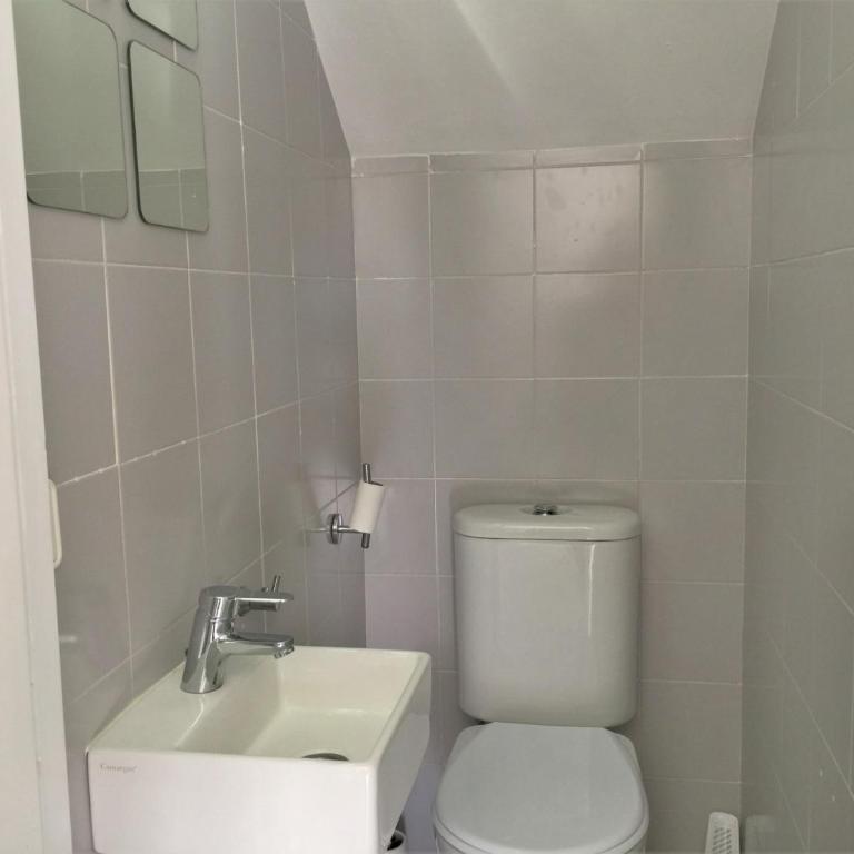 VALL PETITA 152 - Two-Bedroom House - 12