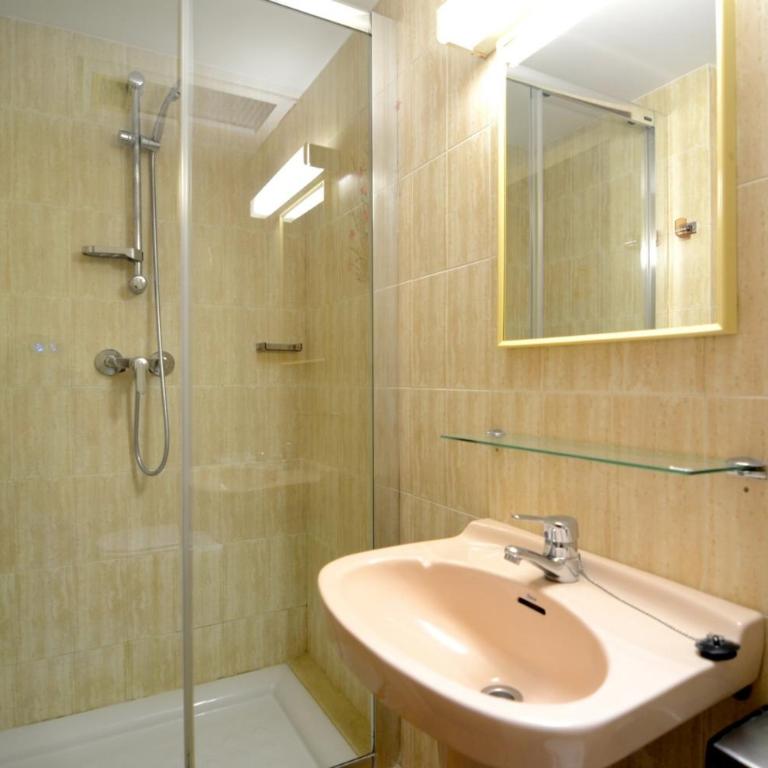 VALL GRAN 2 - Three-Bedroom Townhouse - 15