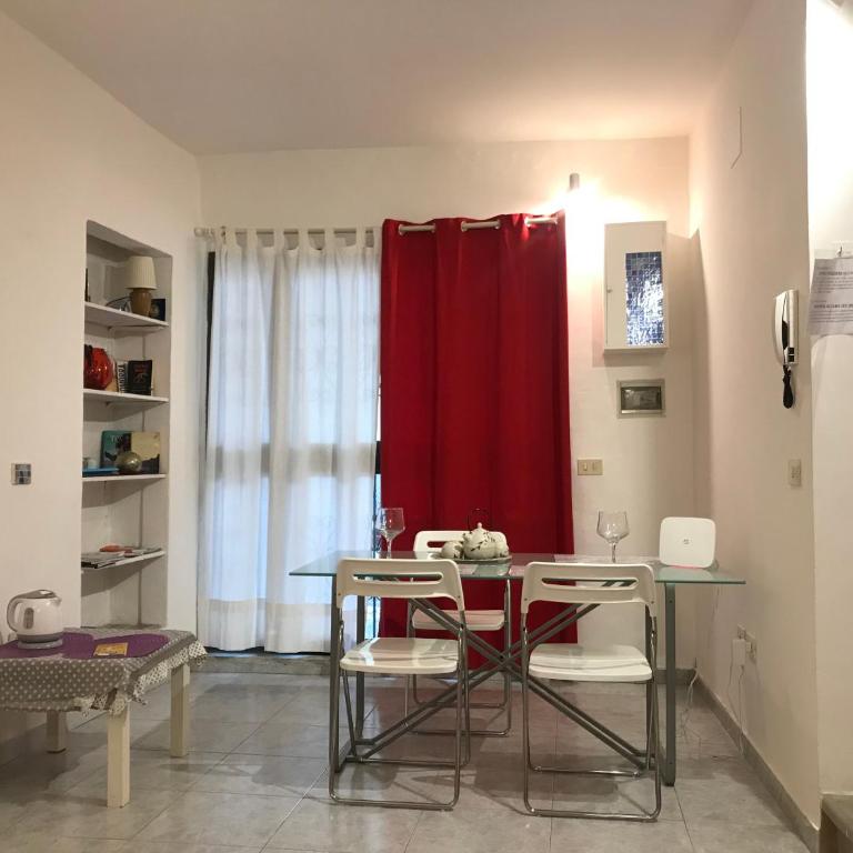 Appartamento a due passi dal Duomo - Appartamento - 1