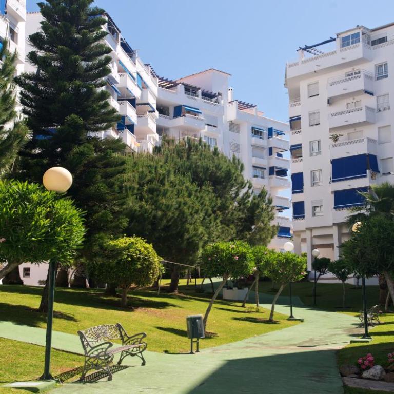 Quality apartment Sleeps 8 Airconditioned Underground parking Ultra fast WiFi - Apartamento de 3 dormitorios - 12