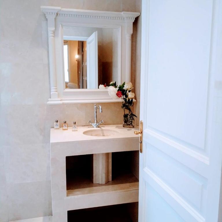 Semiramis - Villa - 18