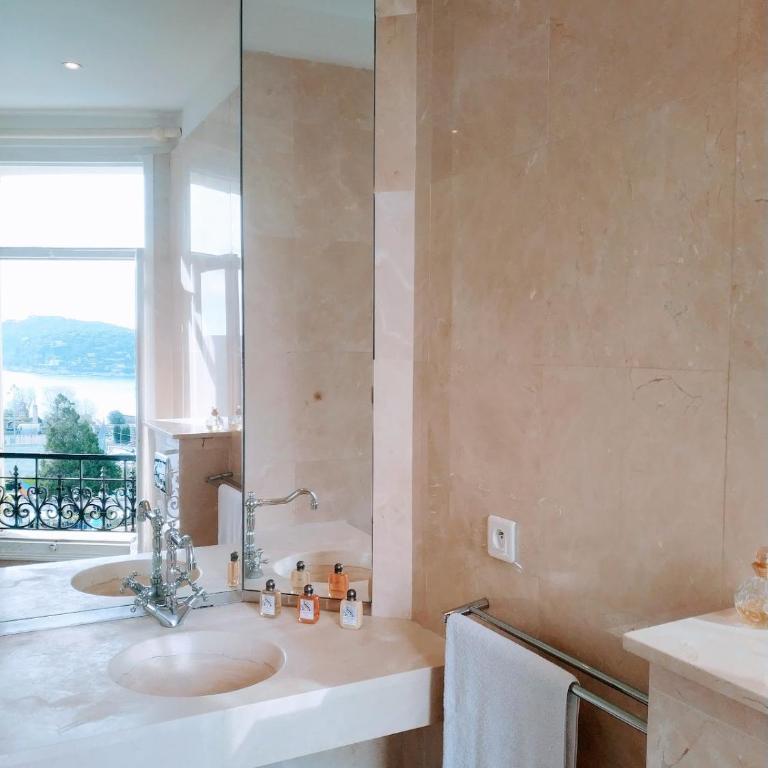 Semiramis - Villa - 17
