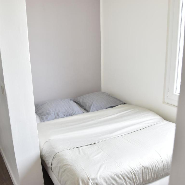 7 Avenue de Provence - Maisonnette - 6