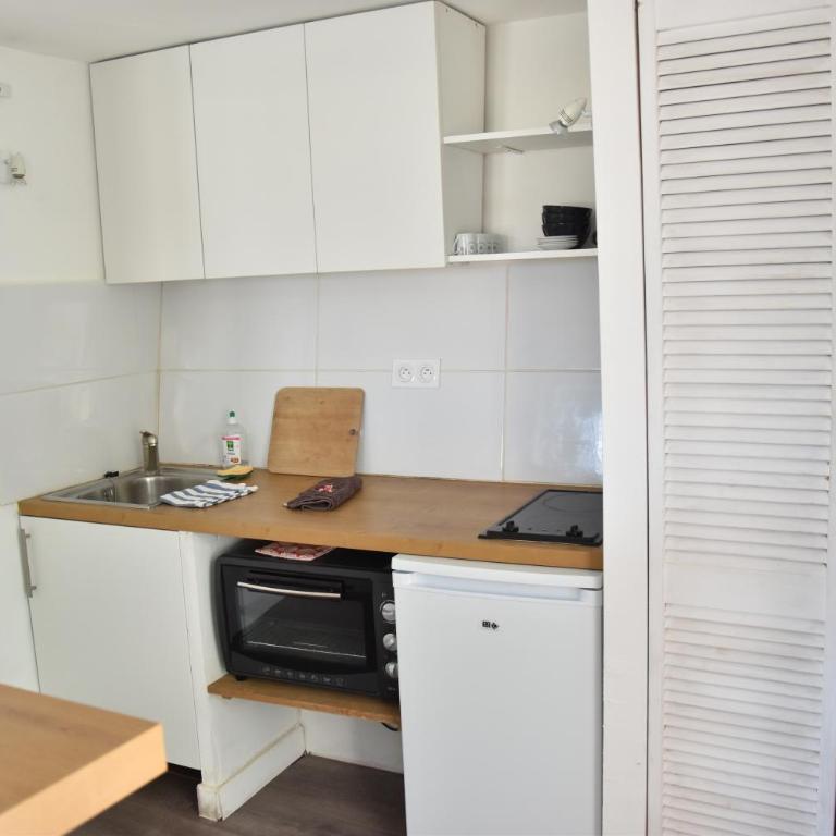 7 Avenue de Provence - Maisonnette - 10