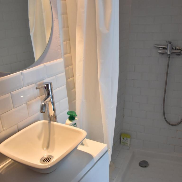 7 Avenue de Provence - Maisonnette - 13