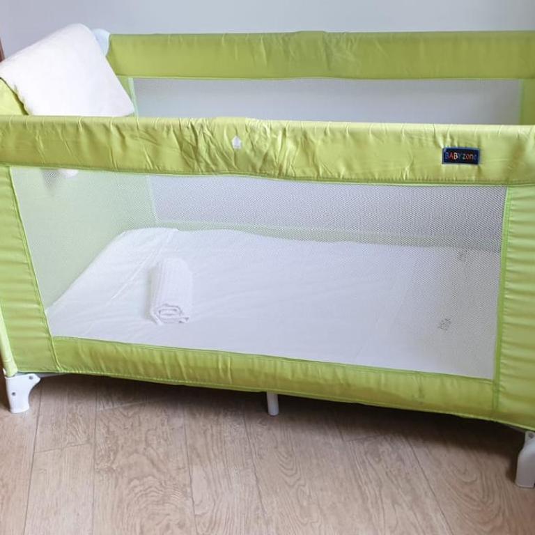 Casa Lavanda - Appartamento con 2 Camere da Letto - 27