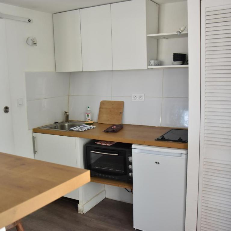 7 Avenue de Provence - Maisonnette - 2