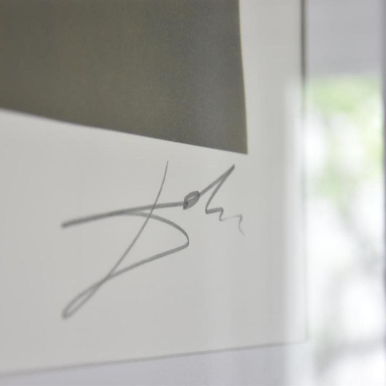 7 Avenue de Provence - Maisonnette - 9