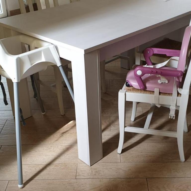 Casa Lavanda - Appartamento con 2 Camere da Letto - 30