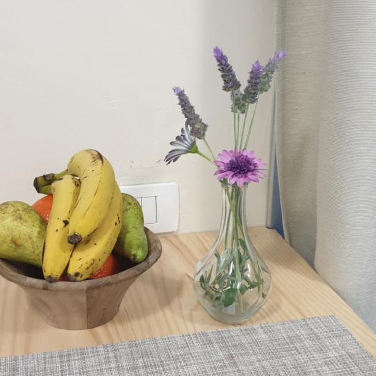 Estudio Neya - Apartamento de 1 dormitorio - 13