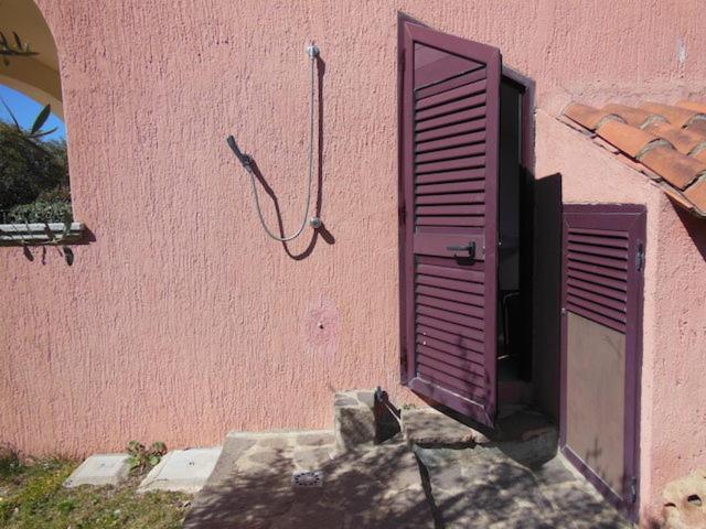 Gramsci 3 - Appartamento con 2 Camere da Letto - 6