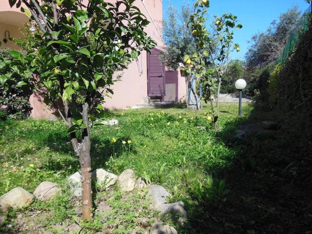 Gramsci 3 - Appartamento con 2 Camere da Letto - 7