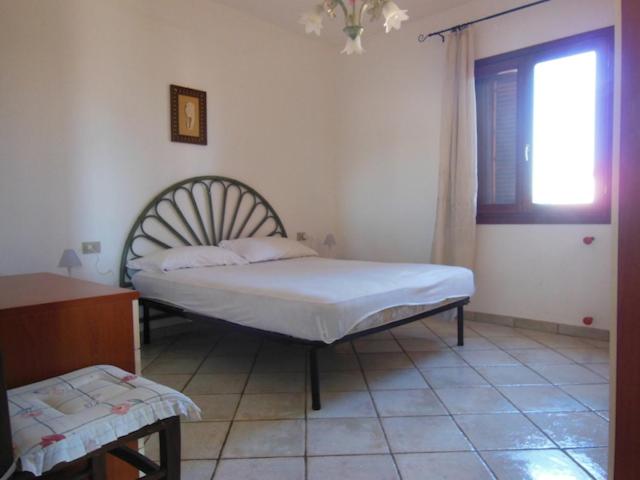 Gramsci 3 - Appartamento con 2 Camere da Letto - 12