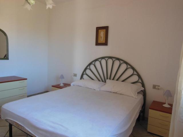 Gramsci 3 - Appartamento con 2 Camere da Letto - 13