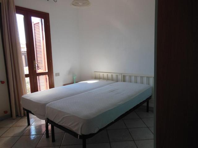 Gramsci 3 - Appartamento con 2 Camere da Letto - 15