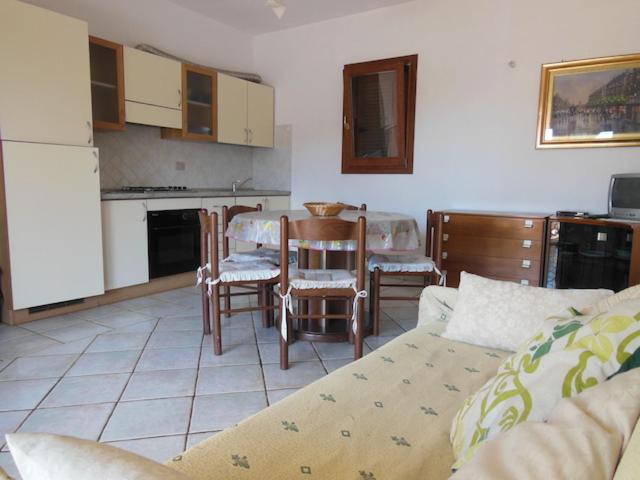 Gramsci 3 - Appartamento con 2 Camere da Letto - 18