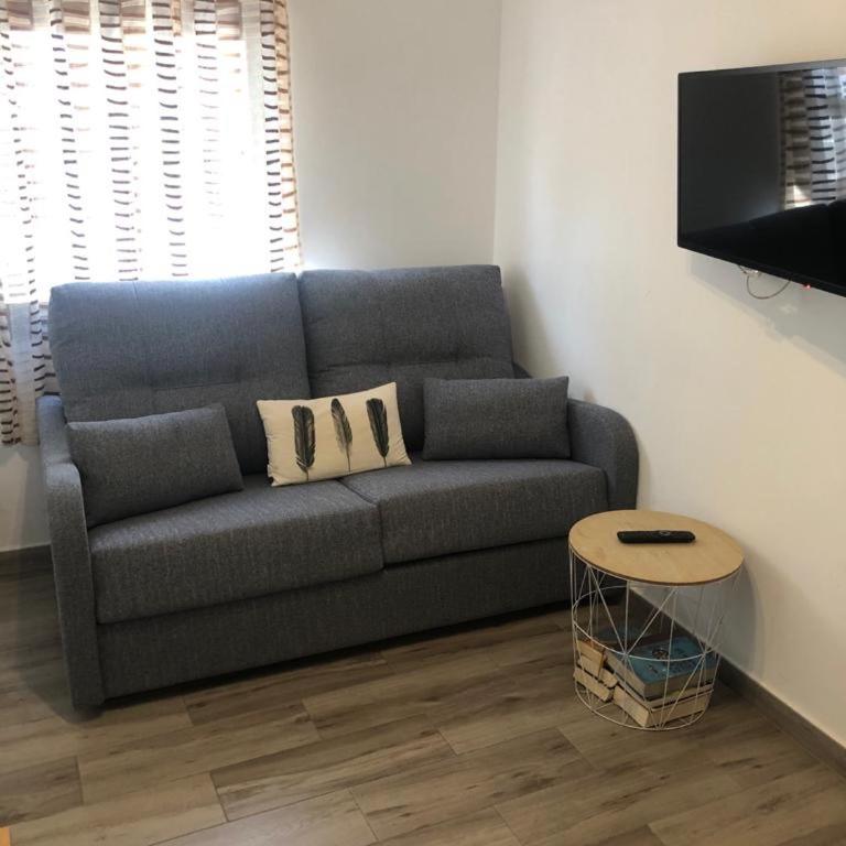 Fuerteventura Luxury sun - Apartamento - 3