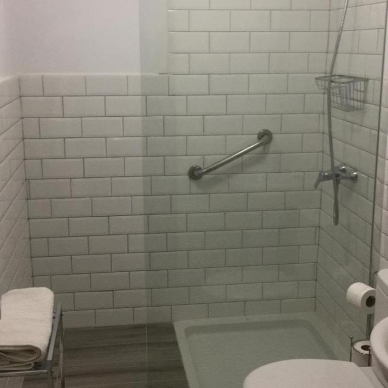 Fuerteventura Luxury sun - Apartamento - 7