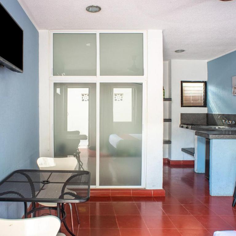 Hotel Dpas 52 - Standard - 4