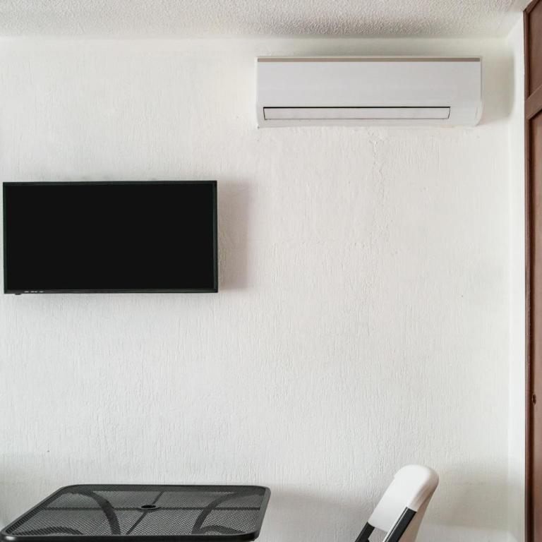 Hotel Dpas 52 - Standard - 19