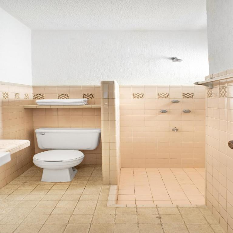 Hotel Dpas 52 - Standard - 18