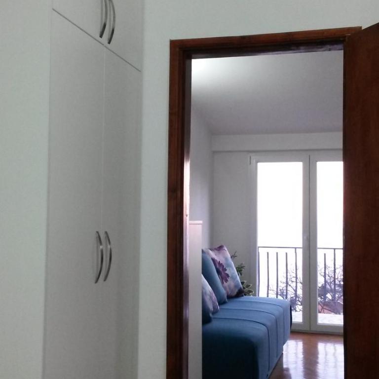 Apartmani Drašković - Apartman sa Pogledom na More - 7
